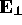 tex2html_wrap_inline1224